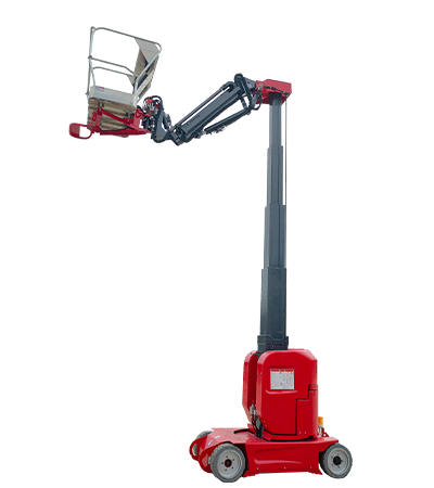 IMP120J