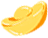 圖片關(guān)鍵詞